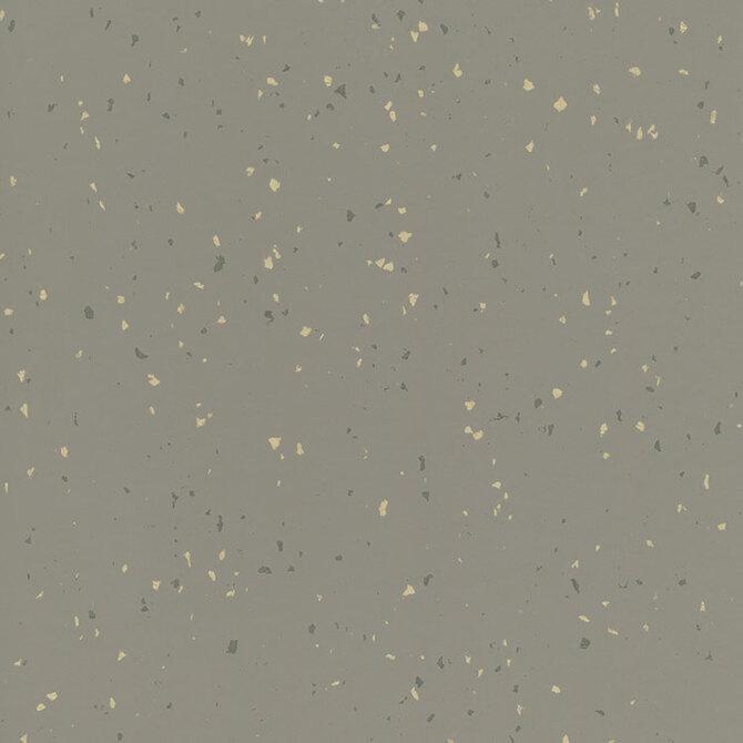 Kaučuk - Grain pro 3 mm 610x610 mm - ART-GRAIN610 - HG487