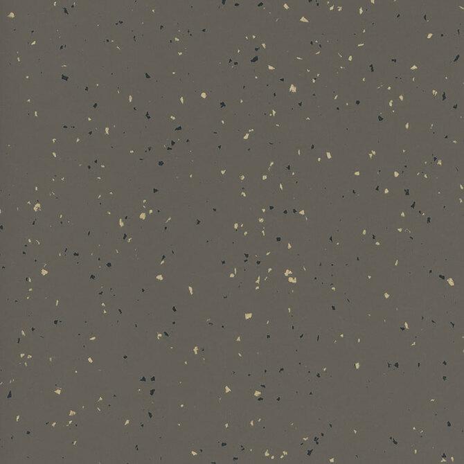 Kaučuk - Grain pro 3 mm 610x610 mm - ART-GRAIN610 - HG488