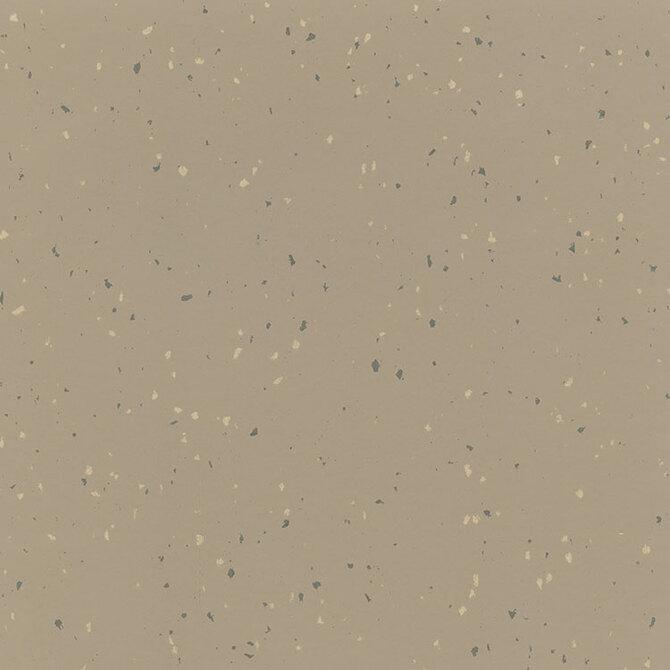 Kaučuk - Grain pro 3 mm 610x610 mm - ART-GRAIN610 - HG489