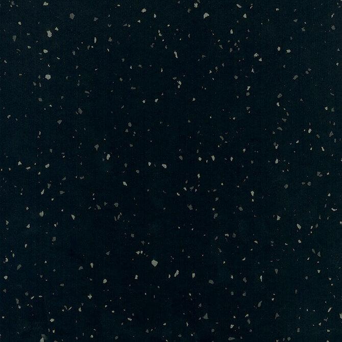 Kaučuk - Grain pro 3 mm 610x610 mm - ART-GRAIN610 - HG490