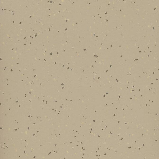 Kaučuk - Grain pro 3 mm 610x610 mm - ART-GRAIN610 - HG492