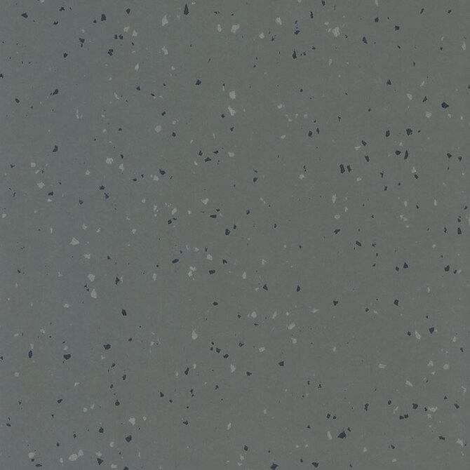 Kaučuk - Grain pro 3 mm 610x610 mm - ART-GRAIN610 - HG494