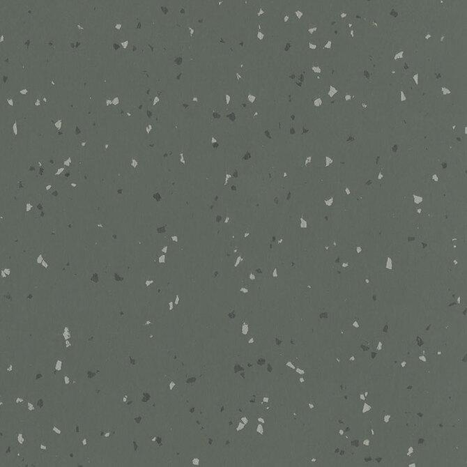 Kaučuk - Grain pro 3 mm 610x610 mm - ART-GRAIN610 - HG495