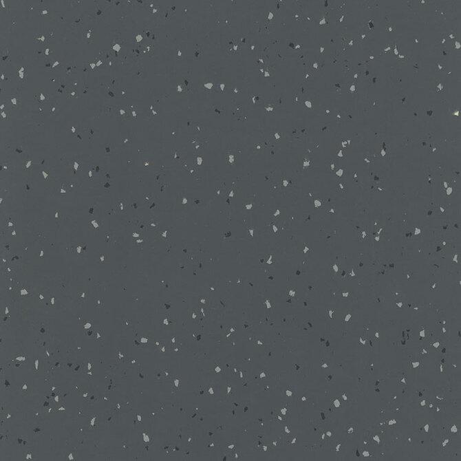 Kaučuk - Grain pro 3 mm 610x610 mm - ART-GRAIN610 - HG496