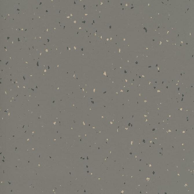 Kaučuk - Grain pro 3 mm 610x610 mm - ART-GRAIN610 - HG484