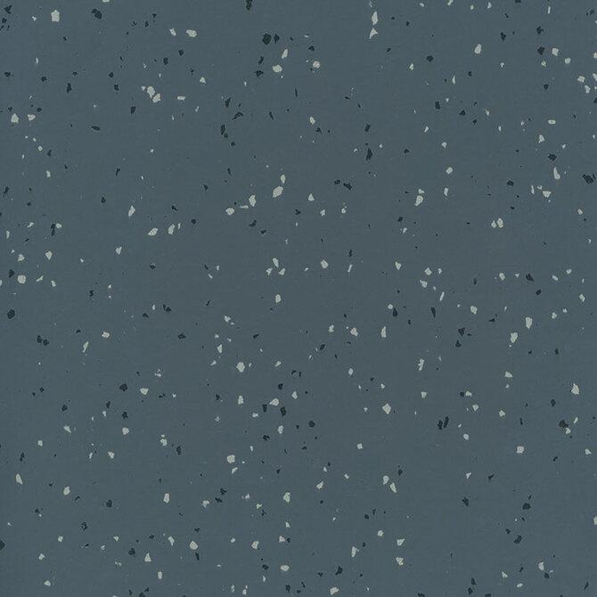 Kaučuk - Grain pro 3 mm 610x610 mm - ART-GRAIN610 - HG497