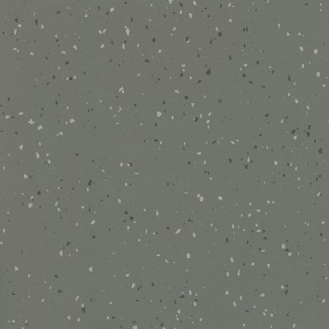 Kaučuk - Grain pro 3 mm 610x610 mm - ART-GRAIN610 - HG499