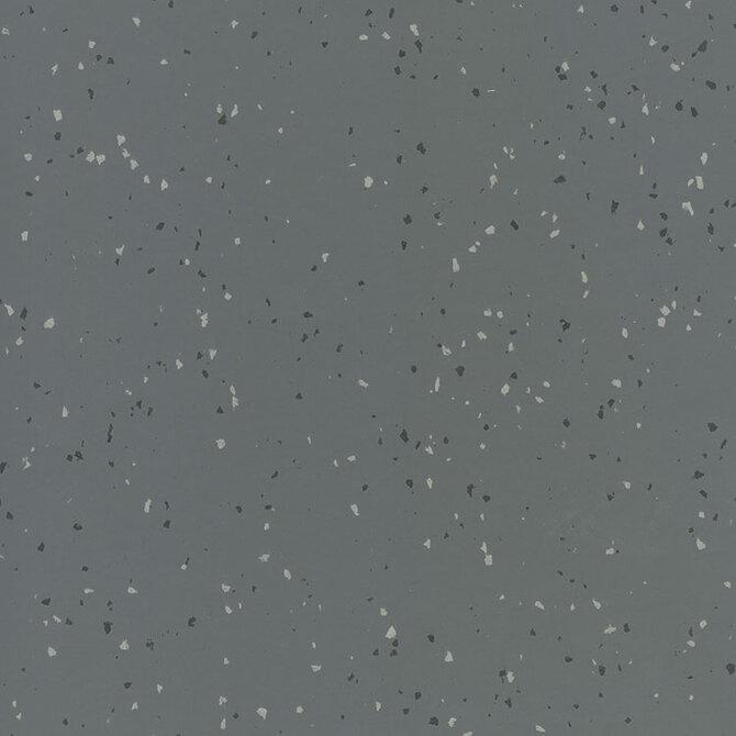 Kaučuk - Grain pro 3 mm 610x610 mm - ART-GRAIN610 - HG500