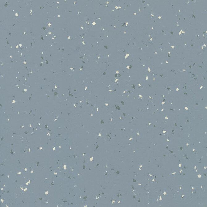 Kaučuk - Grain pro 3 mm 610x610 mm - ART-GRAIN610 - HG501