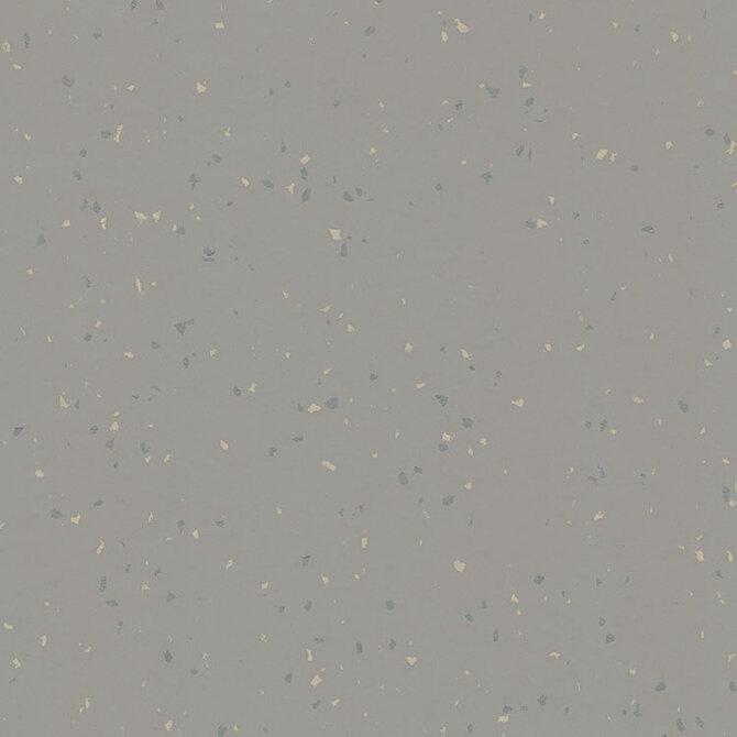 Kaučuk - Grain pro 3 mm 610x610 mm - ART-GRAIN610 - HG502