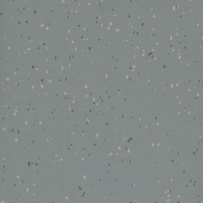 Kaučuk - Grain pro 3 mm 610x610 mm - ART-GRAIN610 - HG504