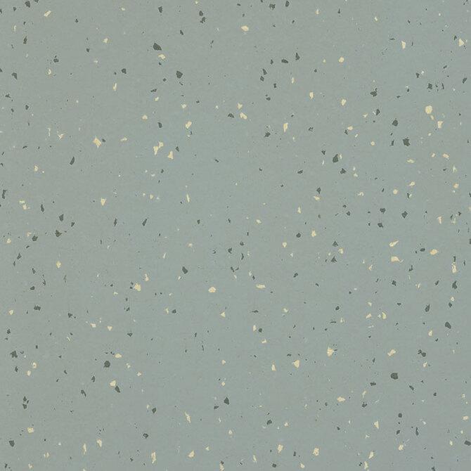 Kaučuk - Grain pro 3 mm 610x610 mm - ART-GRAIN610 - HG505