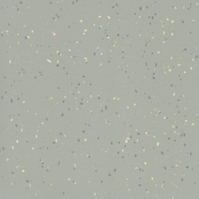 Kaučuk - Grain pro 3 mm 610x610 mm - ART-GRAIN610 - HG507