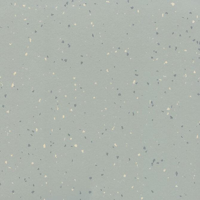 Kaučuk - Grain pro 3 mm 610x610 mm - ART-GRAIN610 - HG508