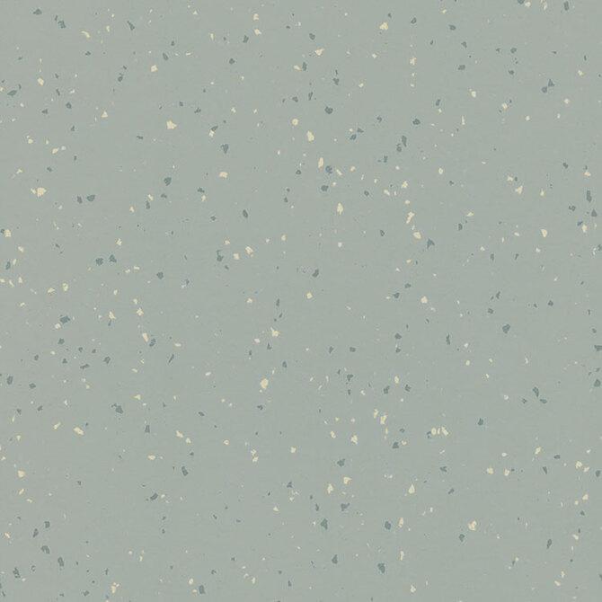 Kaučuk - Grain pro 3 mm 610x610 mm - ART-GRAIN610 - HG509