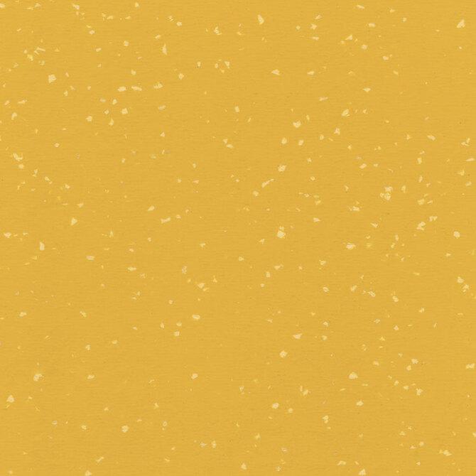 Kaučuk - Grain pro 3 mm 610x610 mm - ART-GRAIN610 - HG511