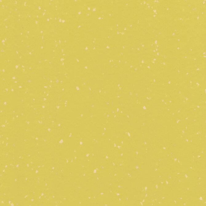 Kaučuk - Grain pro 3 mm 610x610 mm - ART-GRAIN610 - HG512