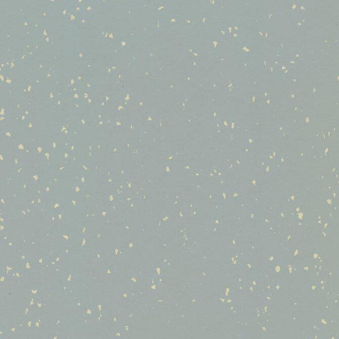 Kaučuk - Grain pro 3 mm 610x610 mm - ART-GRAIN610 - HG513