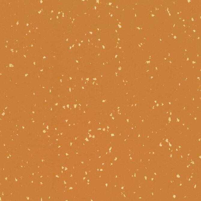 Kaučuk - Grain pro 3 mm 610x610 mm - ART-GRAIN610 - HG515