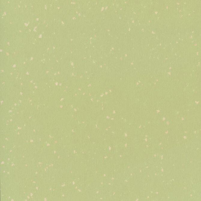 Kaučuk - Grain pro 3 mm 610x610 mm - ART-GRAIN610 - HG516