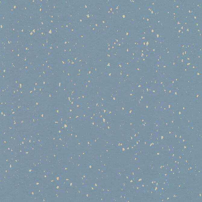 Kaučuk - Grain pro 3 mm 610x610 mm - ART-GRAIN610 - HG517