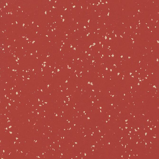 Kaučuk - Grain pro 3 mm 610x610 mm - ART-GRAIN610 - HG519