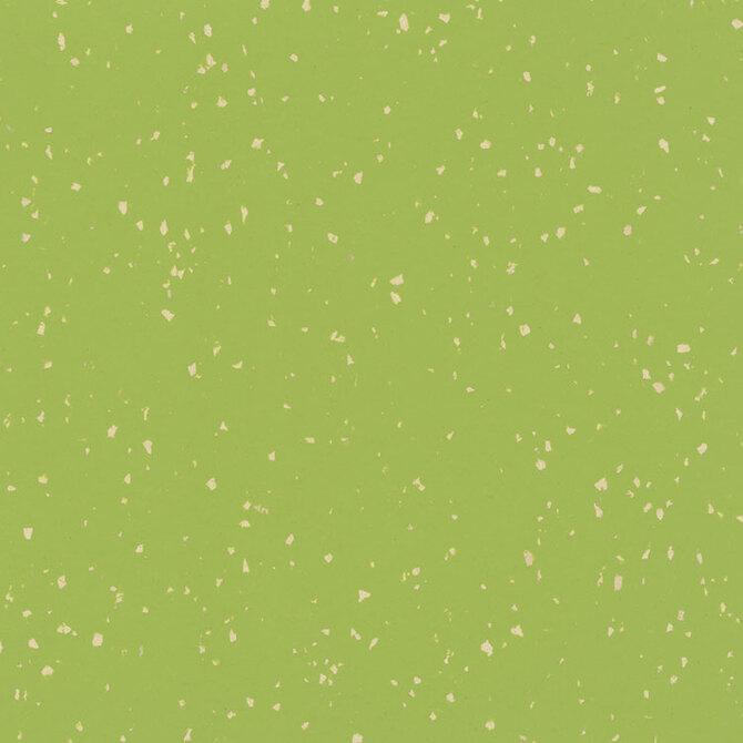 Kaučuk - Grain pro 3 mm 610x610 mm - ART-GRAIN610 - HG520