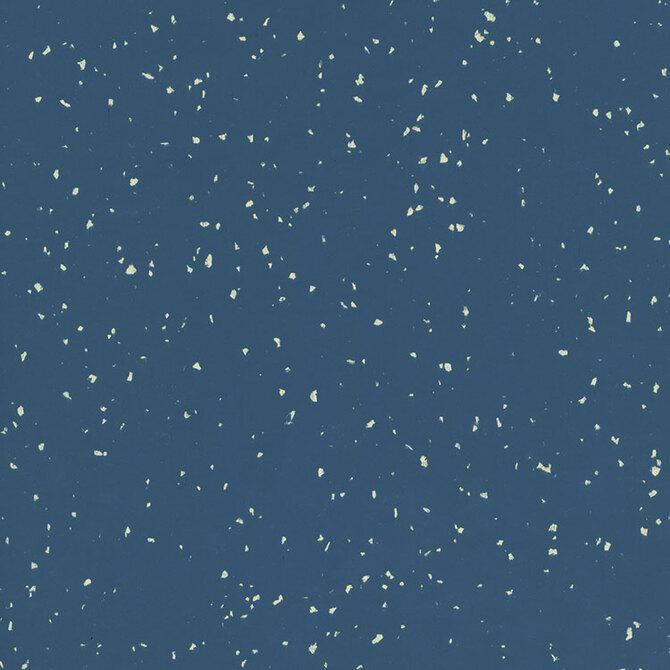 Kaučuk - Grain pro 3 mm 610x610 mm - ART-GRAIN610 - HG525