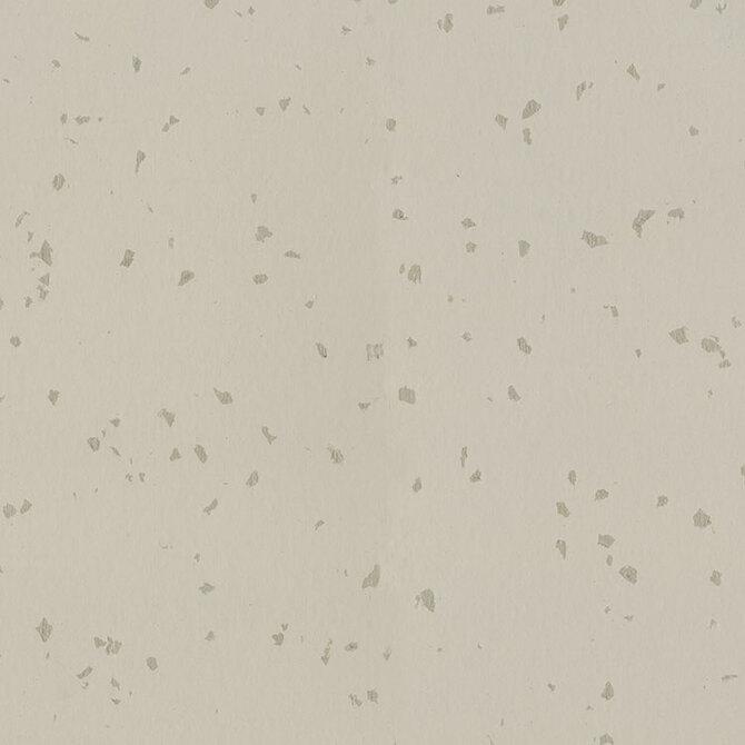 Kaučuk - Grain pro 3 mm 610x610 mm - ART-GRAIN610 - HG526