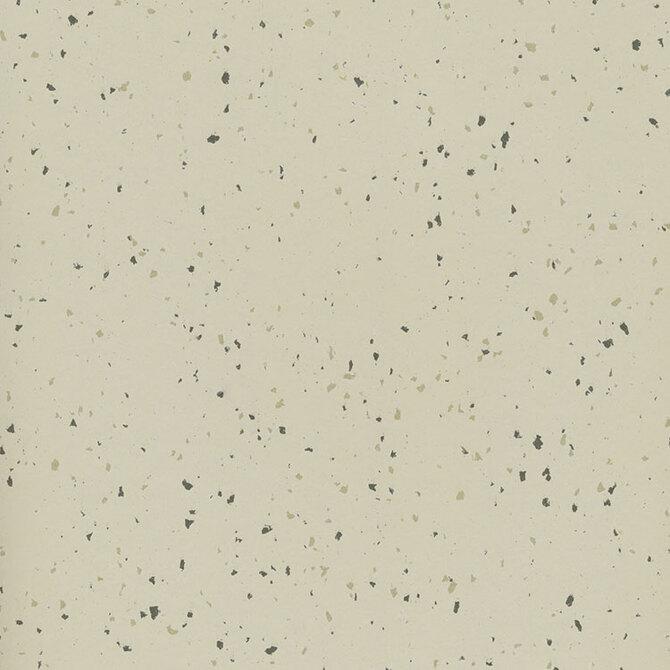 Rubber - Grain pro X-Elastic 18dB 5 mm 190 - ART-GRAINELA - HG481