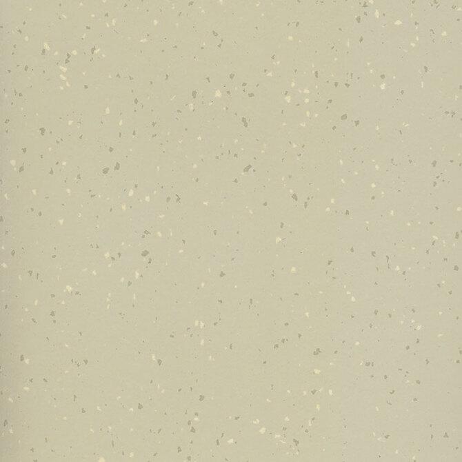 Rubber - Grain pro X-Elastic 18dB 5 mm 190 - ART-GRAINELA - HG485