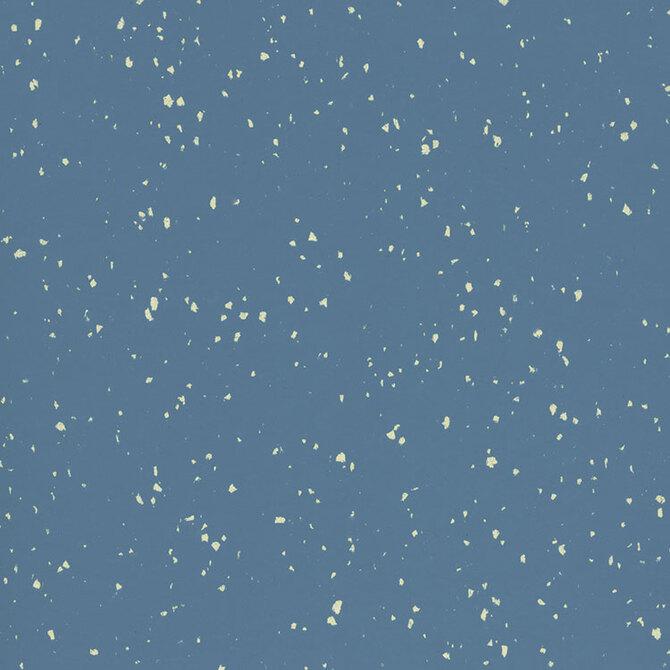 Kaučuk - Grain pro 3 mm 610x610 mm - ART-GRAIN610 - HG521