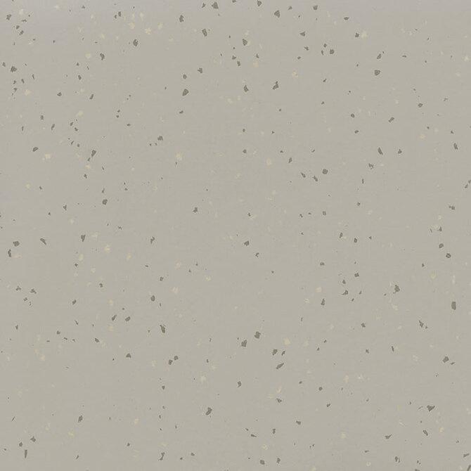 Rubber - Grain pro X-Elastic 18dB 5 mm 190 - ART-GRAINELA - HG493