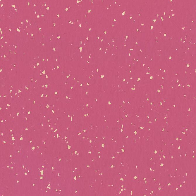 Kaučuk - Grain pro 3 mm 610x610 mm - ART-GRAIN610 - HG523