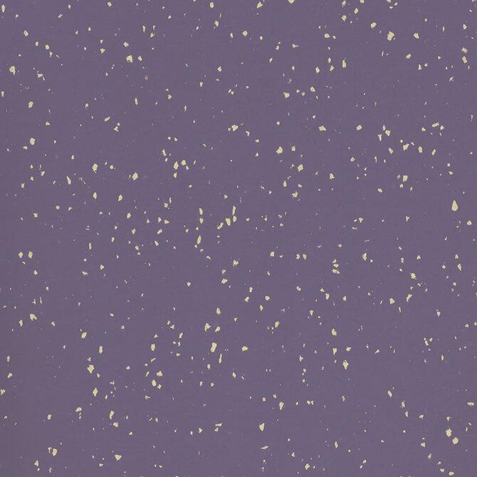 Kaučuk - Grain pro 3 mm 610x610 mm - ART-GRAIN610 - HG524