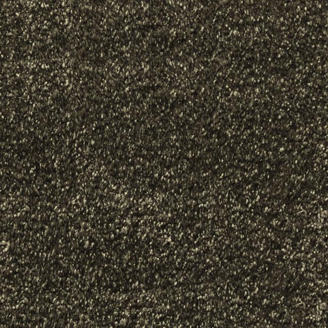 Carpets - Bichon lmb 200 400 - FLE-BICHON2400 - 325260