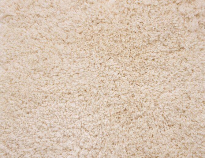 Carpets - Rana 12 - JOV-RANA12 - uniR65