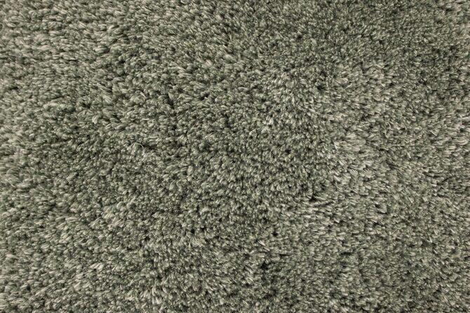 Carpets - Rana 12 - JOV-RANA12 - uniR68