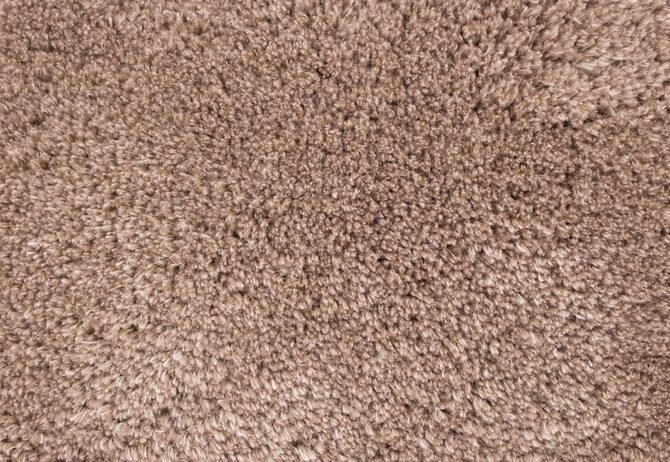 Carpets - Rana 12 - JOV-RANA12 - uniR105