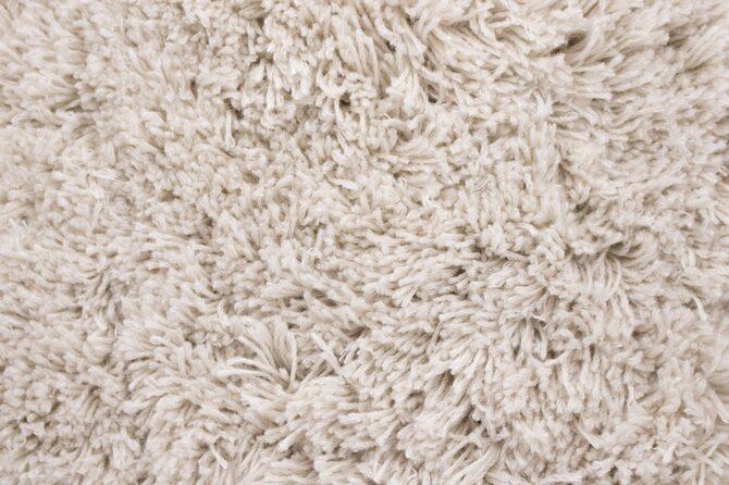 Carpets - Rana 12 - JOV-RANA12 - uniR61