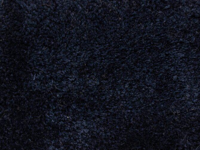 Carpets - Rana 12 - JOV-RANA12 - uniR58