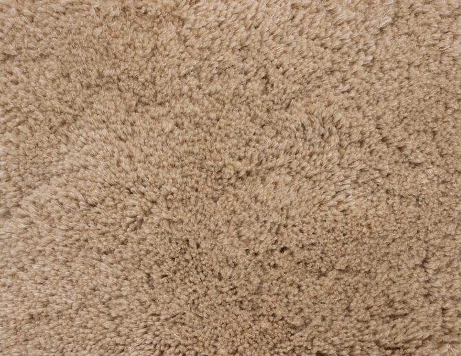 Carpets - Rana 12 - JOV-RANA12 - uniR52