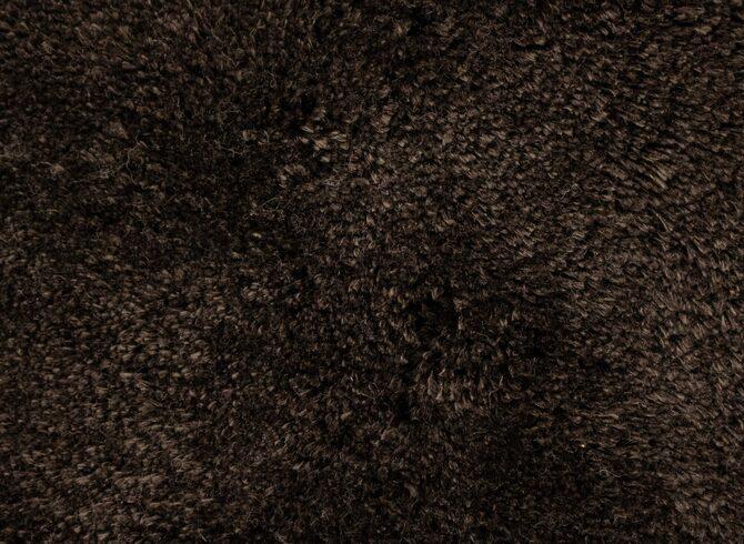 Carpets - Rana 12 - JOV-RANA12 - uniR20