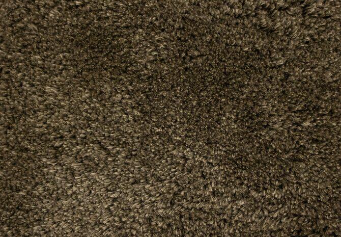 Carpets - Rana 12 - JOV-RANA12 - uniR18