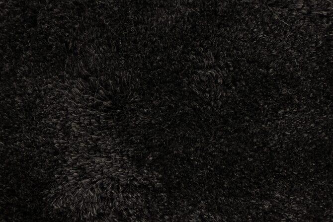 Carpets - Rana 12 - JOV-RANA12 - uniR16