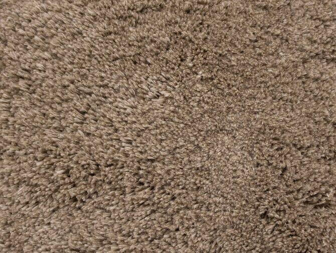Carpets - Rana 12 - JOV-RANA12 - uniR02