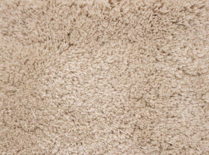 Carpets - Rana 18 - JOV-RANA18 - uniR01