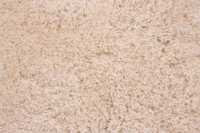 Carpets - Rana 18 - JOV-RANA18 - uniR66