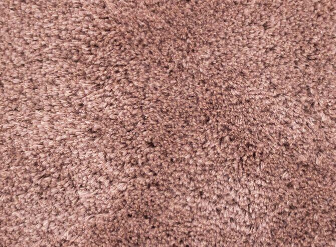 Carpets - Rana 18 - JOV-RANA18 - uniR67