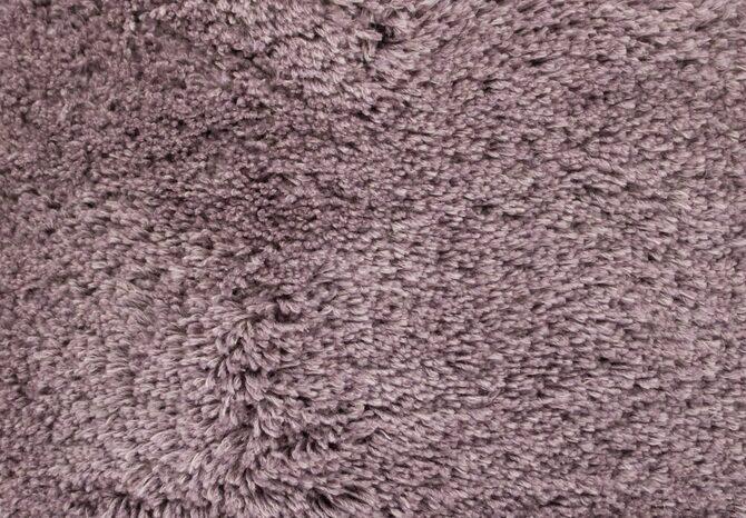 Carpets - Rana 18 - JOV-RANA18 - uniR112